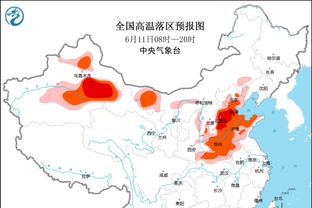 科尔：TJD可以填补球队防守空缺 他可能会在某个时候得到机会